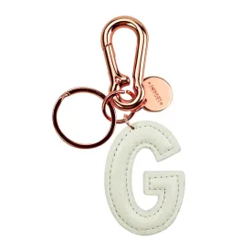 legami-chaveiro-g