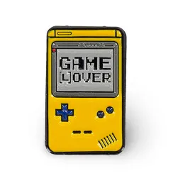 legami-game-lover-stift