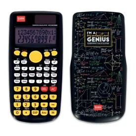 legami-genius-계산기