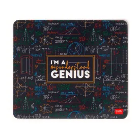 legami-genius-mouse-pad