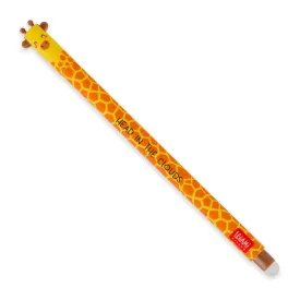 legami-giraffe-笔