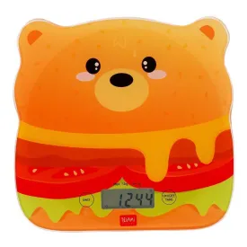 legami-hamburger-kitchen-scale