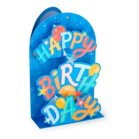 legami-biglietto-dauguri-happy-birthday