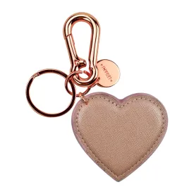 legami-chaveiro-heart