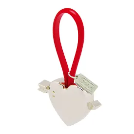 legami-chaveiro-heart