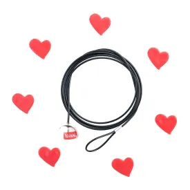 legami-heart-사진-액자