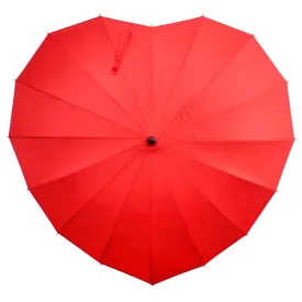 legami-heart-paraplu