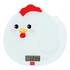 legami-hen-kitchen-scale