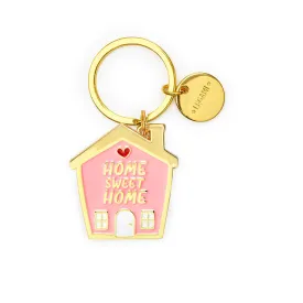 legami-chaveiro-house