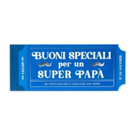 legami-it-dad-presentkort