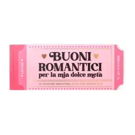 legami-it-heart-상품권