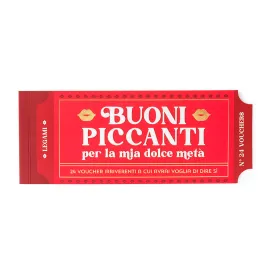 legami-it-spicy-상품권