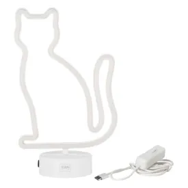 legami-its-a-sign-kitty-台灯