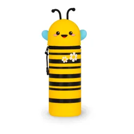 legami-kawaii-bee-etui