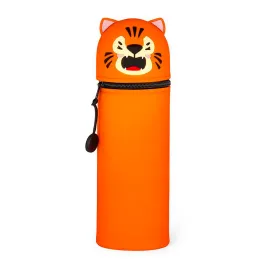 legami-kawaii-tiger-mappchen