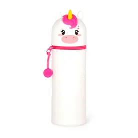 legami-kawaii-unicorn-mappchen