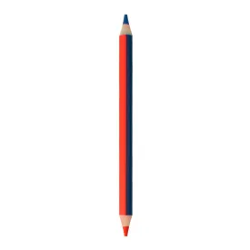legami-lapiz-jumbo-2