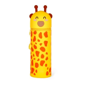 legami-kawaii-giraffe-mappchen