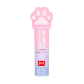 legami-kitty-glue-stick