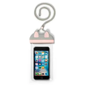 legami-capa-de-telefone-kitty