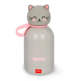 legami-ampolla-daigua-kitty