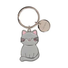 legami-chaveiro-kitty