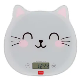 legami-kitty-kitchen-scale