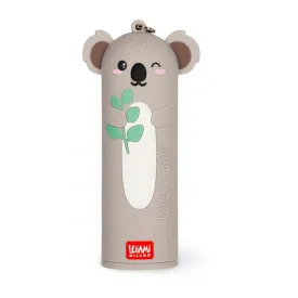 legami-koala-모바일-배터리