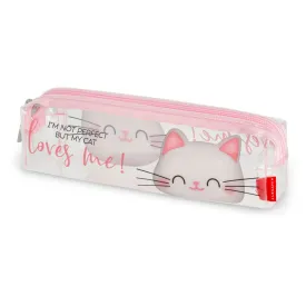 legami-kitty-etui