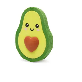 legami-lets-avocuddle-avocado-橡皮擦