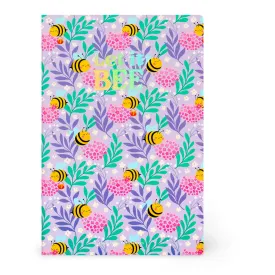 legami-cahier-lined-bee