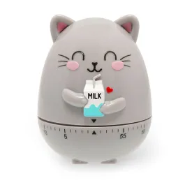 legami-kitty-timer
