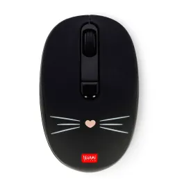 legami-kitty-wireless-mouse