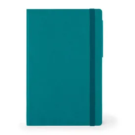 legami-lined-notebook