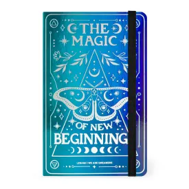 legami-lined-photo-notebook