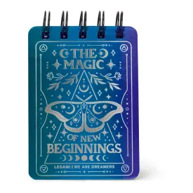 legami-lined-spiral-bound-notebook