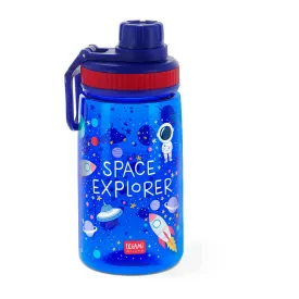 legami-lets-drink--space-vesipullo