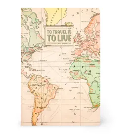 legami-lined-travel-notebook