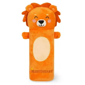 legami-lion-etui