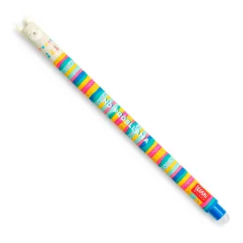 legami-llama-stift