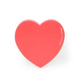 legami-bloco-de-notas-lovely-notes-heart