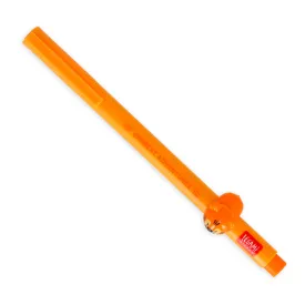 legami-lovely-friends-tiger-pen