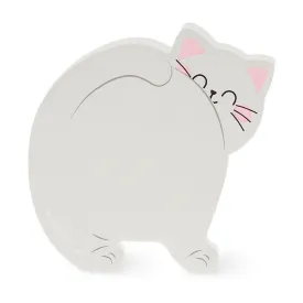 legami-blocco-note-lovely-notes-kitty