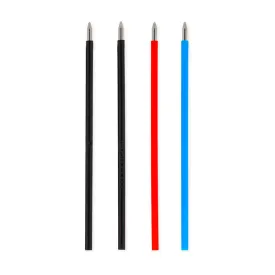legami-make-mistakes-pen-refill