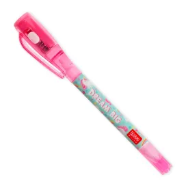 legami-magic-unicorn-stift