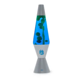 legami-magmastic--silver-lava-lamp