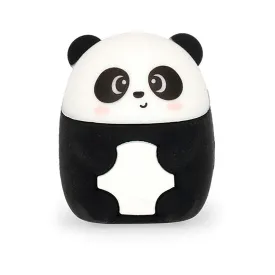 legami-mini-friends-panda-sharpener