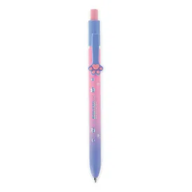 legami-meow-kitty-pen