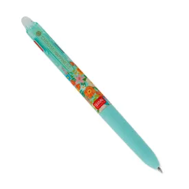 legami-make-mistakes-stift