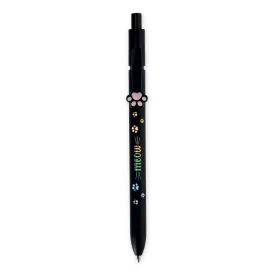 legami-meow-kitty-pen